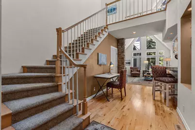 57050 Peppermill Circle #27, Sunriver, OR 97707 - Photo 4