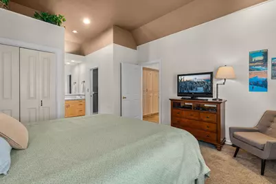 57050 Peppermill Circle #27, Sunriver, OR 97707 - Photo 28