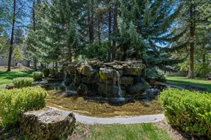 57050 Peppermill, Bend, OR 97707 - Photo 42