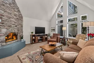 57050 Peppermill Cir, Sunriver, OR 97707 - Photo 16