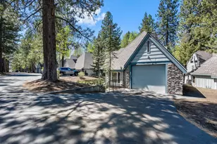 57050 Peppermill, Bend, OR 97707 - Photo 6