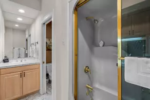 57050 Peppermill Cir, Sunriver, OR 97707 - Photo 34