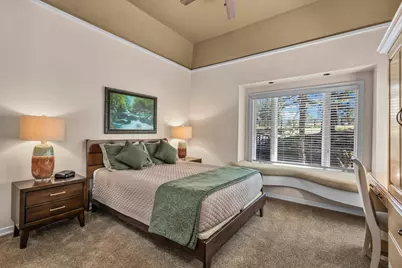 57050 Peppermill #27, Bend, OR 97707 - Photo 30