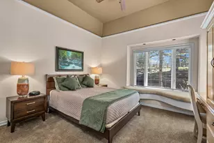 57050 Peppermill, Bend, OR 97707 - Photo 30