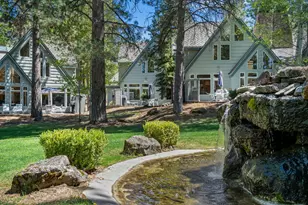 57050 Peppermill Cir, Sunriver, OR 97707 - Photo 6