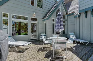 57050 Peppermill, Bend, OR 97707 - Photo 40