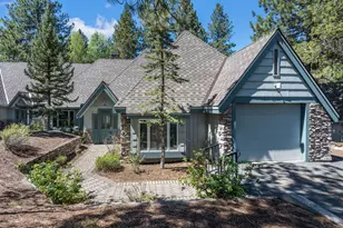 57050 Peppermill Cir, Sunriver, OR 97707 - Photo 8