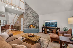 57050 Peppermill Cir, Sunriver, OR 97707 - Photo 18