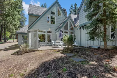 57050 Peppermill #27, Bend, OR 97707 - Photo 38