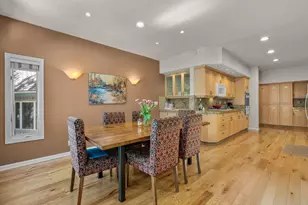 57050 Peppermill, Bend, OR 97707 - Photo 18