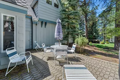 57050 Peppermill Circle #27, Sunriver, OR 97707 - Photo 40