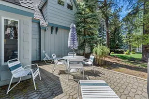 57050 Peppermill Cir, Sunriver, OR 97707 - Photo 40