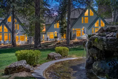 57050 Peppermill #27, Bend, OR 97707 - Photo 1