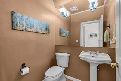 57050 Peppermill #27, Bend, OR 97707 - Photo 10