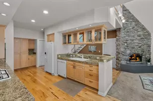 57050 Peppermill Cir, Sunriver, OR 97707 - Photo 26