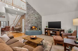 57050 Peppermill, Bend, OR 97707 - Photo 16