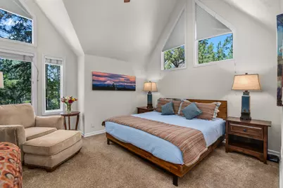 57050 Peppermill #27, Bend, OR 97707 - Photo 36
