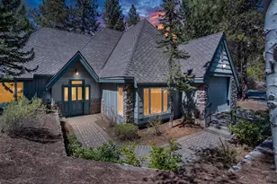 57050 Peppermill, Bend, OR 97707 - Photo 2