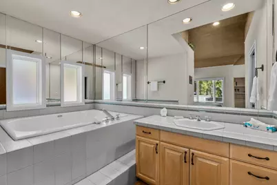 57050 Peppermill Circle #27, Sunriver, OR 97707 - Photo 30