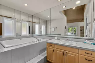57050 Peppermill Cir, Sunriver, OR 97707 - Photo 30