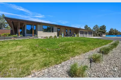 64144 Pioneer Loop, Bend, OR 97701 - Photo 154