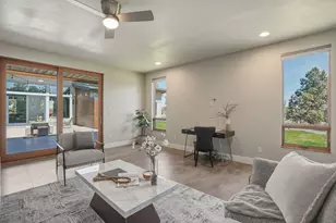 64144 Pioneer Loop, Bend, OR 97701 - Photo 104