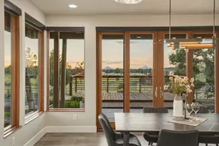 64144 Pioneer Loop, Bend, OR 97701 - Photo 24