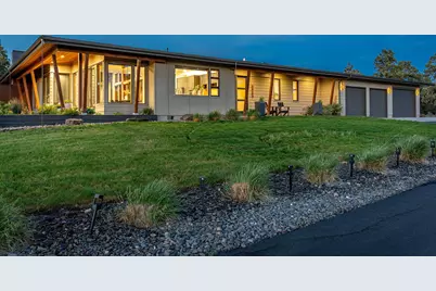 64144 Pioneer Loop, Bend, OR 97701 - Photo 8