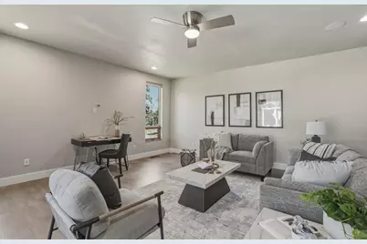 64144 Pioneer Loop, Bend, OR 97701 - Photo 100