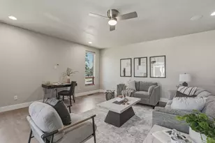 64144 Pioneer Loop, Bend, OR 97701 - Photo 100