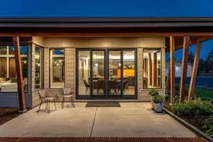 64144 Pioneer Loop, Bend, OR 97701 - Photo 114