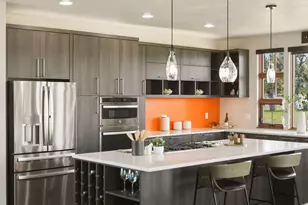64144 Pioneer Loop, Bend, OR 97701 - Photo 30