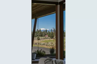 64144 Pioneer Loop, Bend, OR 97701 - Photo 62