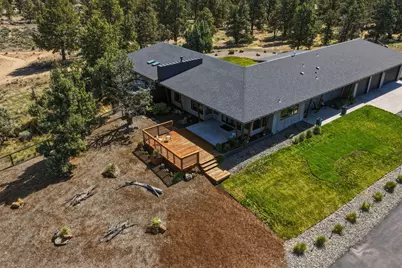 64144 Pioneer Loop, Bend, OR 97701 - Photo 174