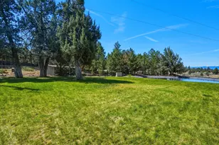 64144 Pioneer Loop, Bend, OR 97701 - Photo 140
