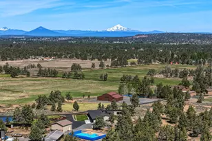 64144 Pioneer Loop, Bend, OR 97701 - Photo 168
