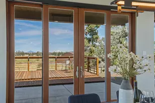 64144 Pioneer Loop, Bend, OR 97701 - Photo 48