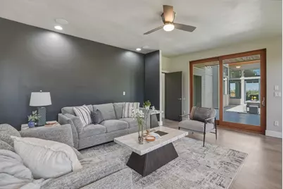 64144 Pioneer Loop, Bend, OR 97701 - Photo 102