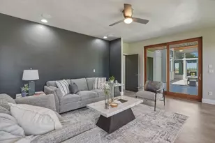 64144 Pioneer Loop, Bend, OR 97701 - Photo 102