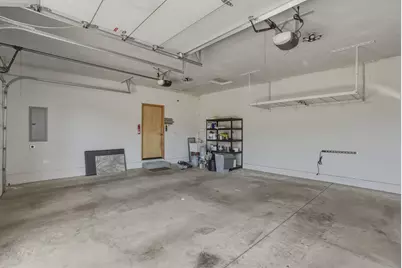 64144 Pioneer Loop, Bend, OR 97701 - Photo 150