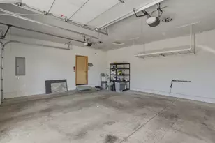 64144 Pioneer Loop, Bend, OR 97701 - Photo 150