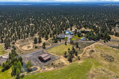 64144 Pioneer Loop, Bend, OR 97701 - Photo 158
