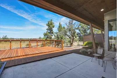 64144 Pioneer Loop, Bend, OR 97701 - Photo 124