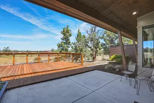 64144 Pioneer Loop, Bend, OR 97701 - Photo 124