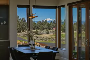 64144 Pioneer Loop, Bend, OR 97701 - Photo 56