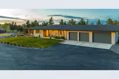 64144 Pioneer Loop, Bend, OR 97701 - Photo 178