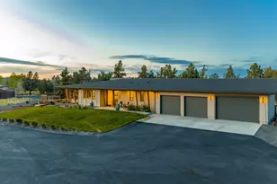 64144 Pioneer Loop, Bend, OR 97701 - Photo 178