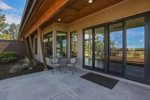 64144 Pioneer Loop, Bend, OR 97701 - Photo 126