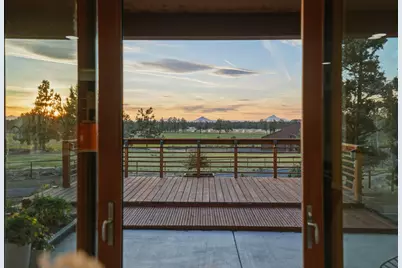 64144 Pioneer Loop, Bend, OR 97701 - Photo 28