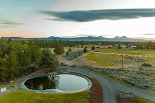 64144 Pioneer Loop, Bend, OR 97701 - Photo 176